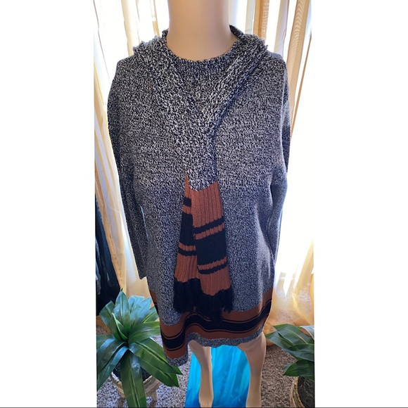 ꨄఌ. ℂ𝕦𝕥𝕖 ℂ𝕒𝕤𝕦𝕒𝕝 𝕊𝕨𝕖𝕒𝕥𝕖𝕣 𝔻𝕣𝕖𝕤𝕤 - Picture 3 of 3